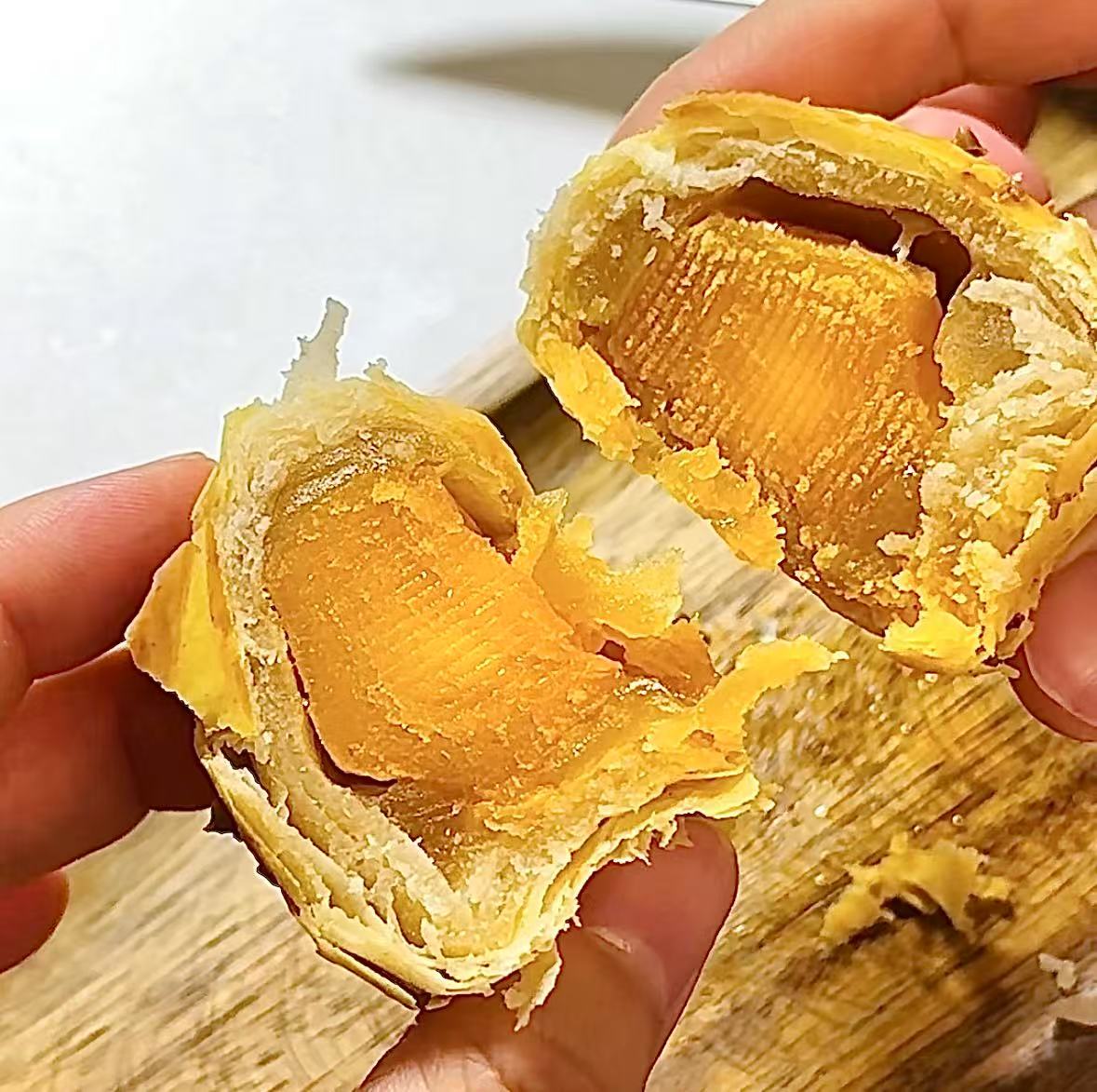 Animal cake(rabbit, cats, dog)